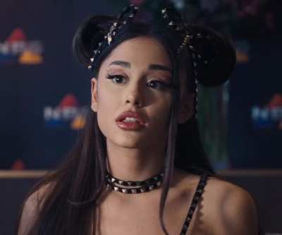 Beauty