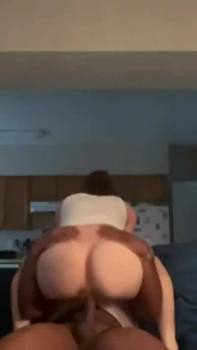 Best ride of life time