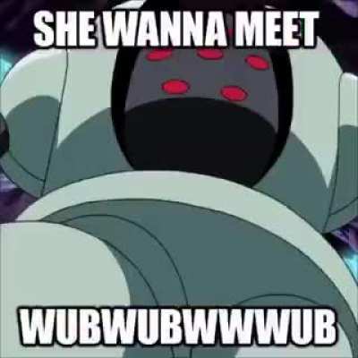 pokemon sounds