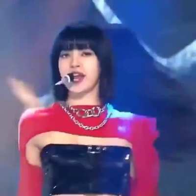 Daily Lisa #55 Plain Jane get hijacked Don't like me? Then tell me how you like that, like that