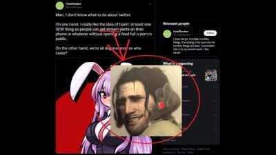 title