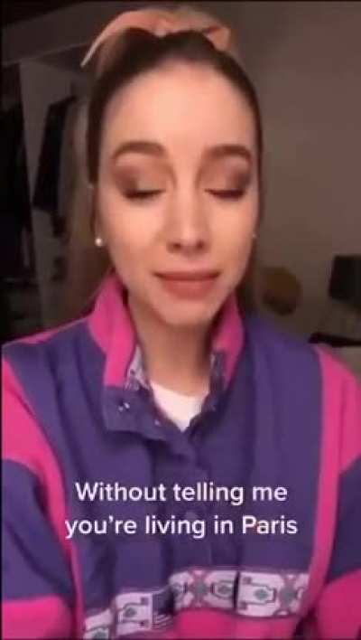 Title