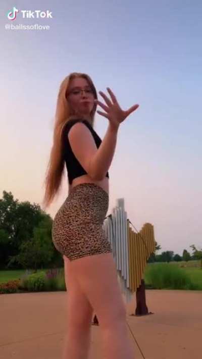 God dammm