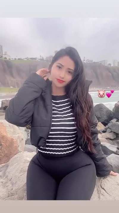 Carla Rojas (3)