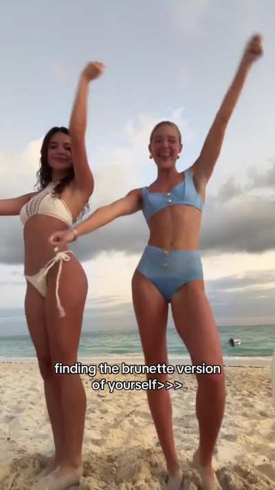 Liv &amp;amp; Ella