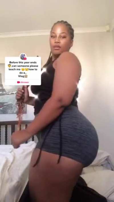 🐆