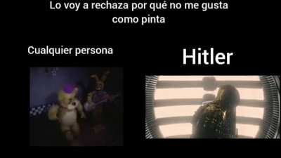 :vVvvVvv