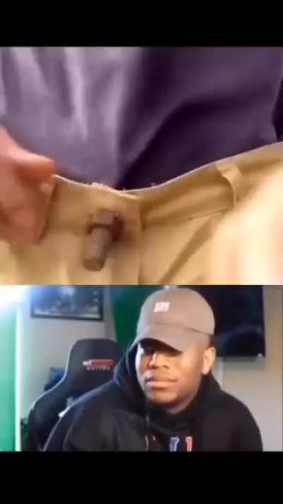 X'dnt