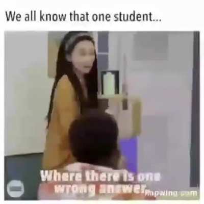 &lrm;