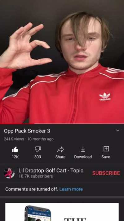 6ix9ine