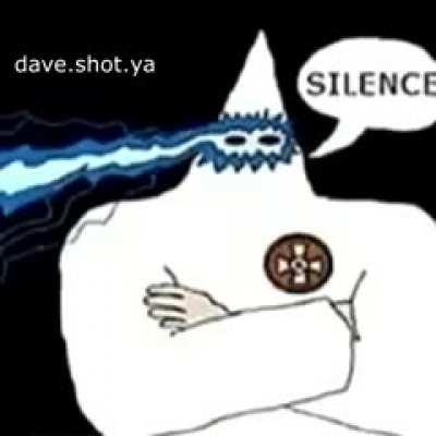 &iquest;
