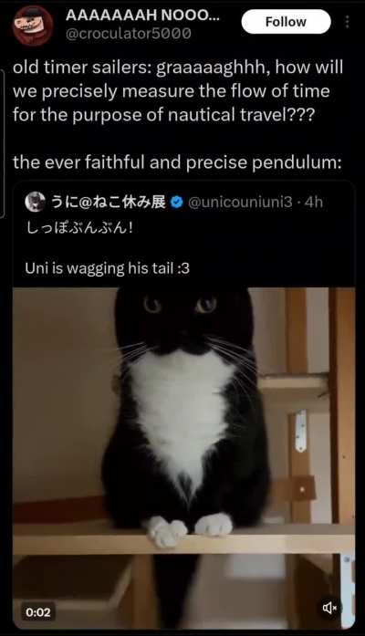 wunky timekeeper