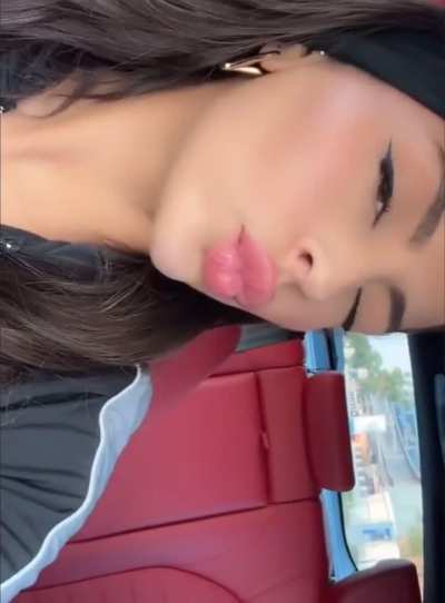 Nadiasultan So Sexy