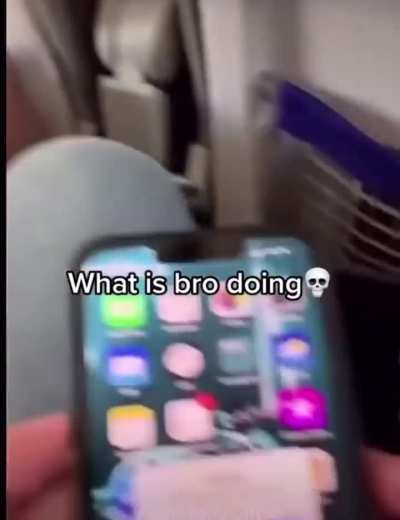 lol😂