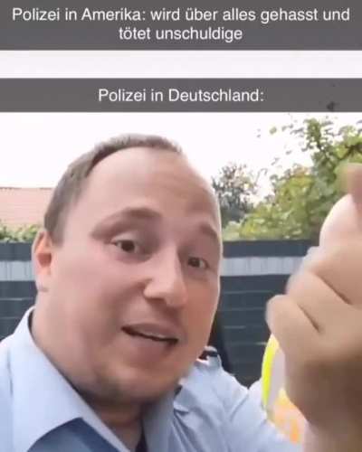 ich👮&zwj;♂️iel