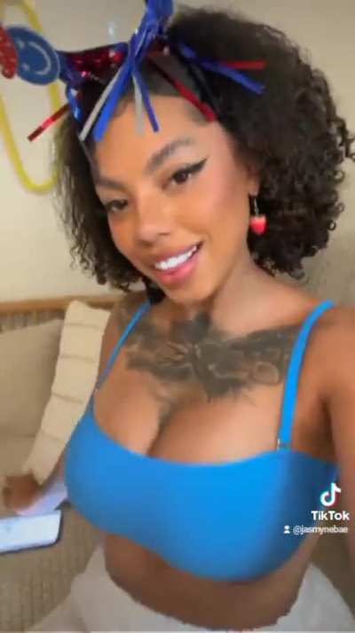 🥵