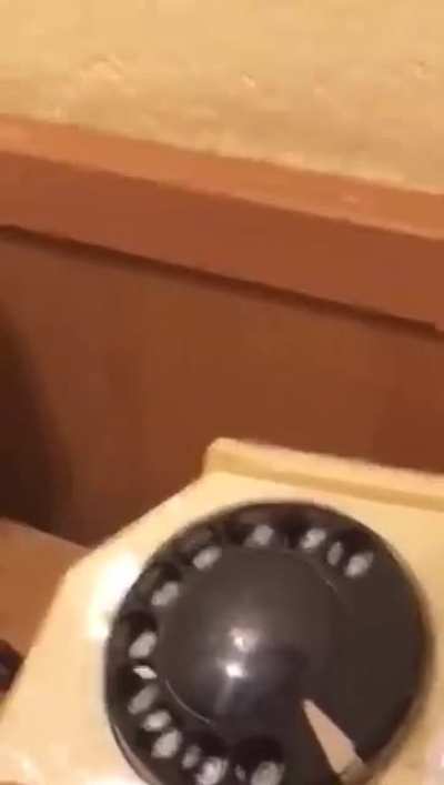 ***
