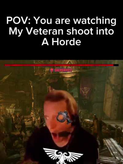 Everytime