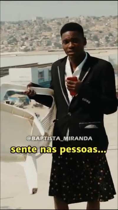 Reflex&otilde;es😎