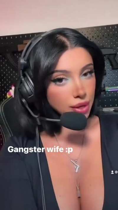 🖤