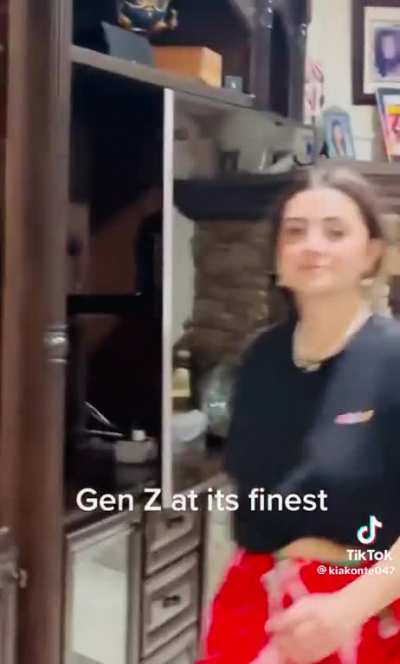 Best tiktok yet