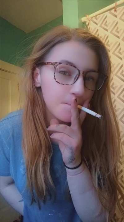 😘