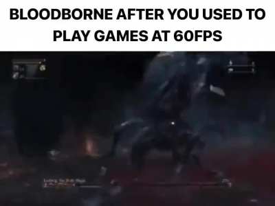 No PC port yet?