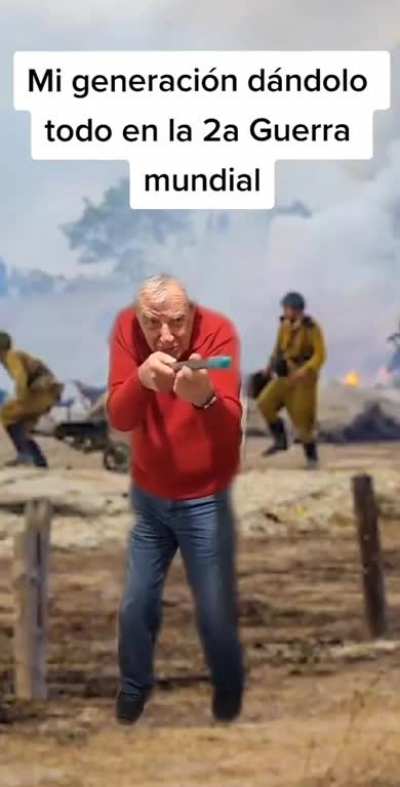 based