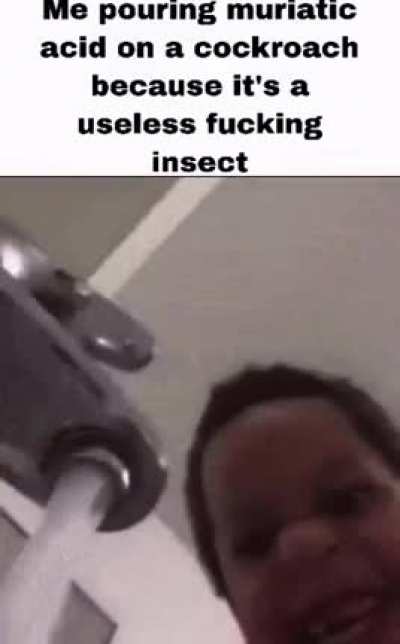 Based