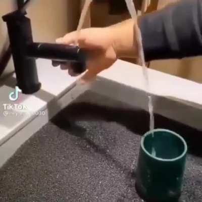 Lujitos de tercer mundo