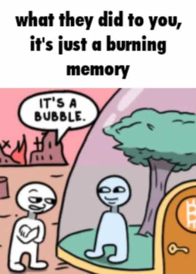 :)