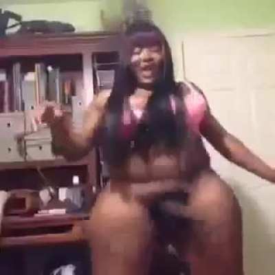 bigdi<wbr>ckbit<wbr>ch.co<wbr>m moutherfucka