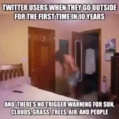 canceling the sun 🤬🤬