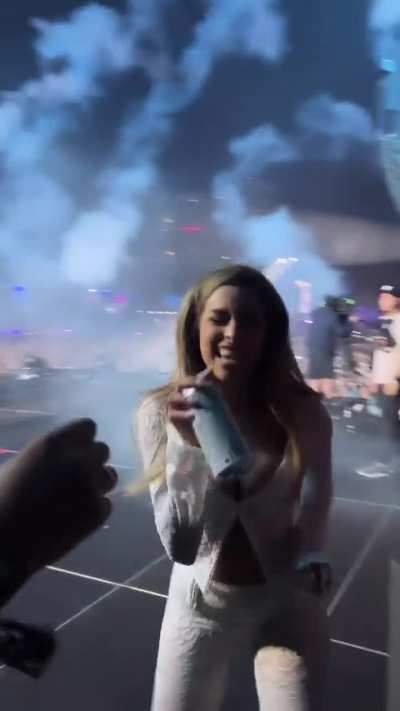 Pop that