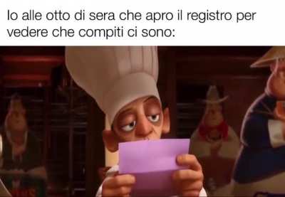vabb&egrave; almeno ci ho provato