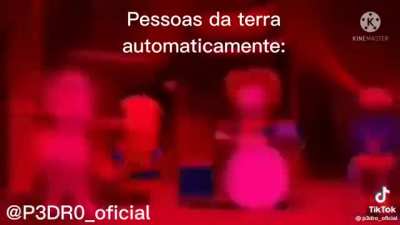 feliz ano novo