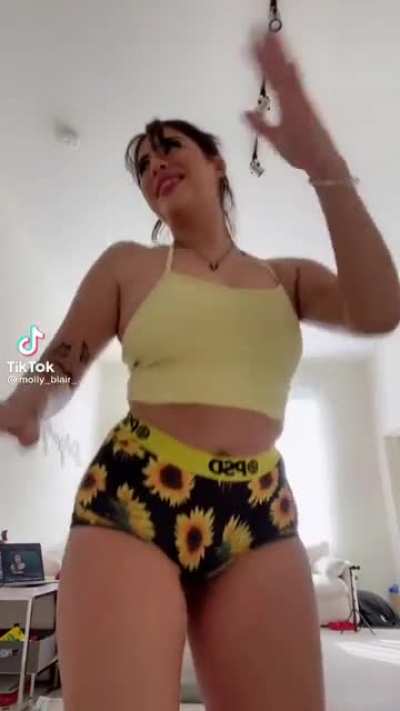 😄