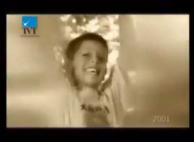 Do y'all remember that Ceylinco advertisement "heta dawase weerayo-හෙට දවසේ වීරයෝ"? Most of us who grew up watching this advertisement are now young adults. Are you guys now ready to take up the mantle?