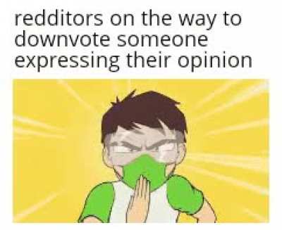 Termination sequence initiated