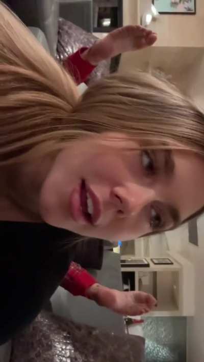 @alexisblack5611