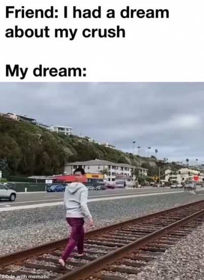Absolute Epicness