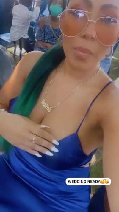 💍💍💍💍