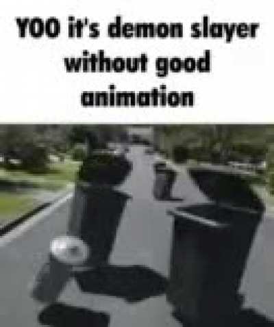 Mid slayer fr