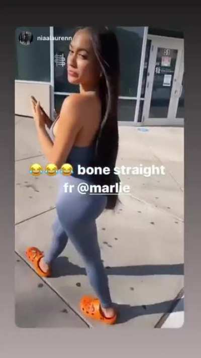 I&rsquo;d follow that sexy bookie anywhere