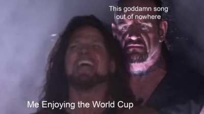 Title is deaf