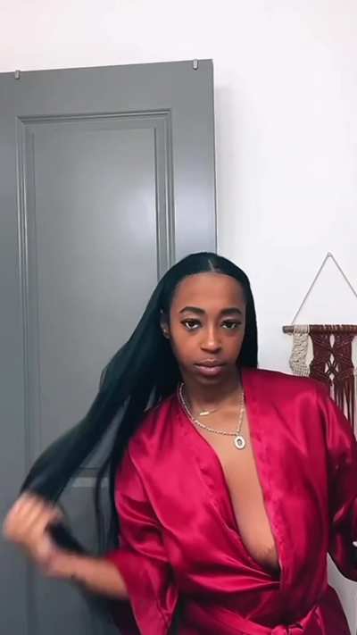 Candid_Nipslip #300
