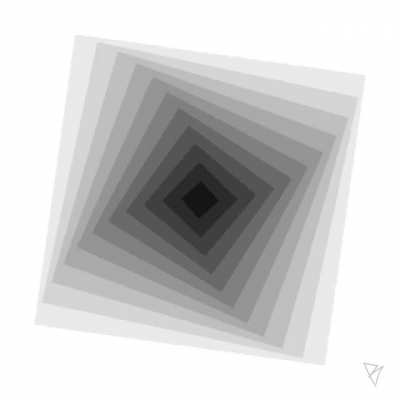 [A] Interversion