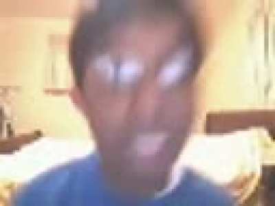 BRUH.