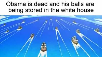 I&rsquo;m going to be the king of balls