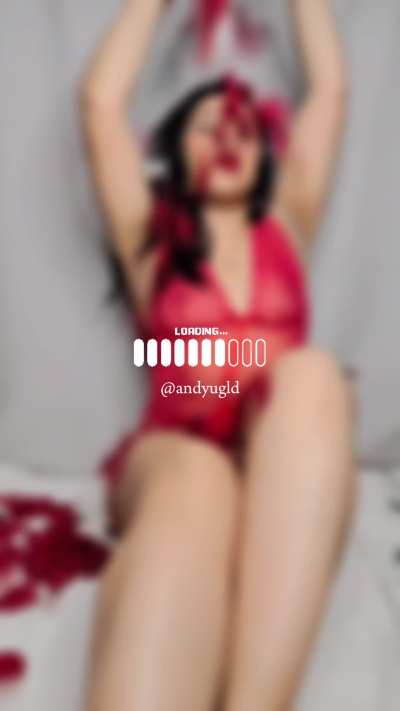 Content NOW available 😈🔥😉💙